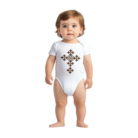 c5984e1b-a330-4a6d-bc36-7655b2a18b0b