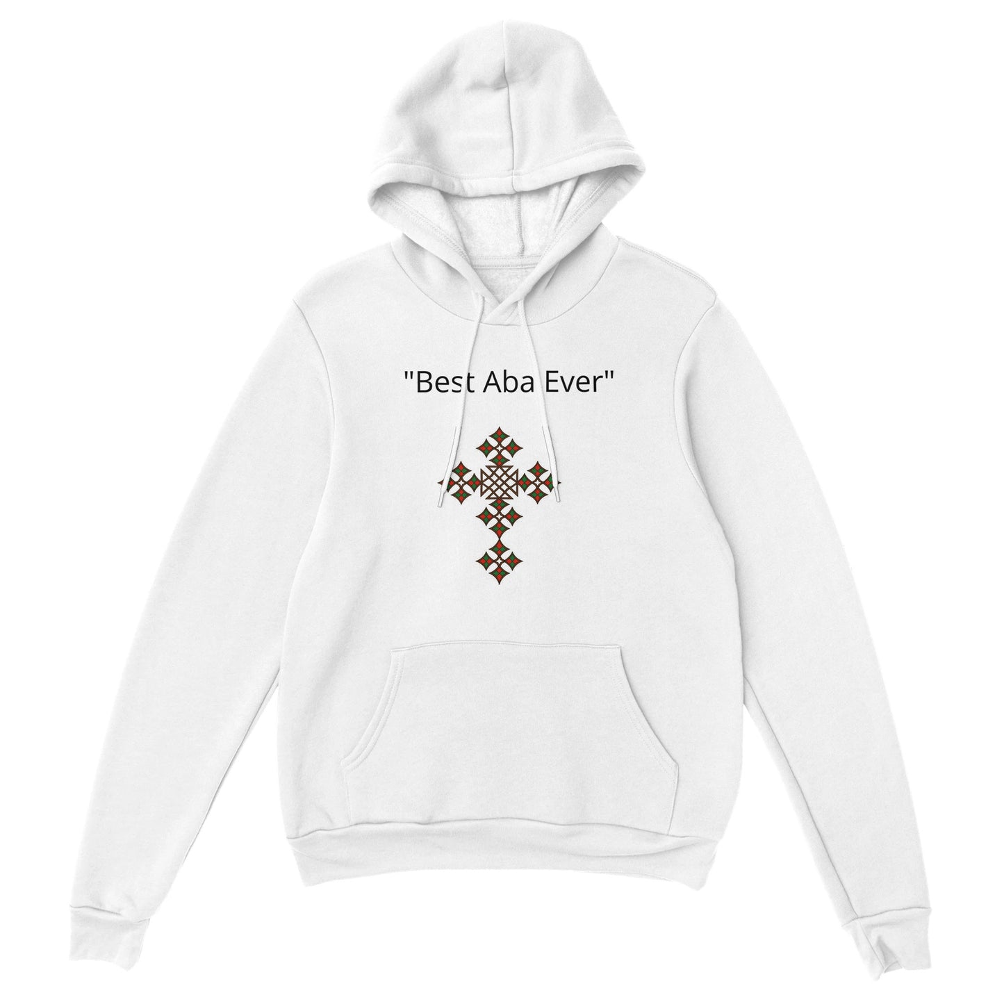 d412e6f3-a2b3-46c0-ab89-9f0e6e22cc3f