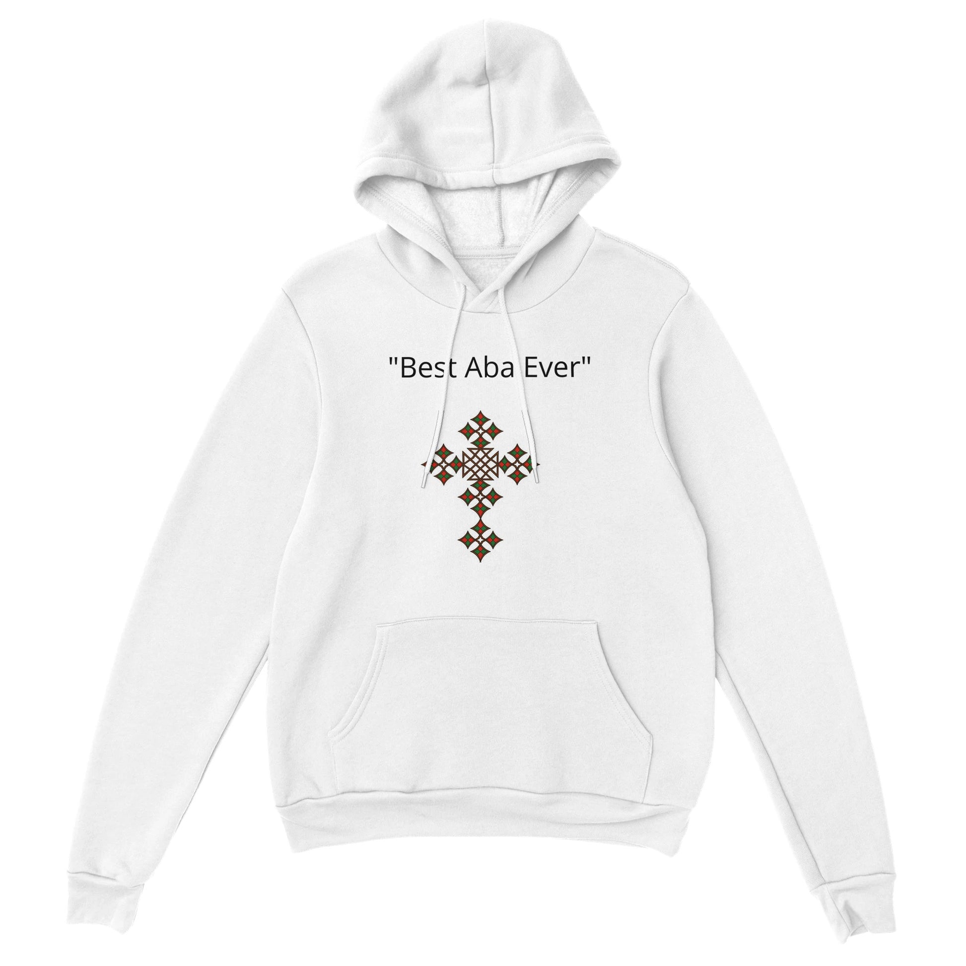 d412e6f3-a2b3-46c0-ab89-9f0e6e22cc3f