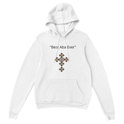 d412e6f3-a2b3-46c0-ab89-9f0e6e22cc3f