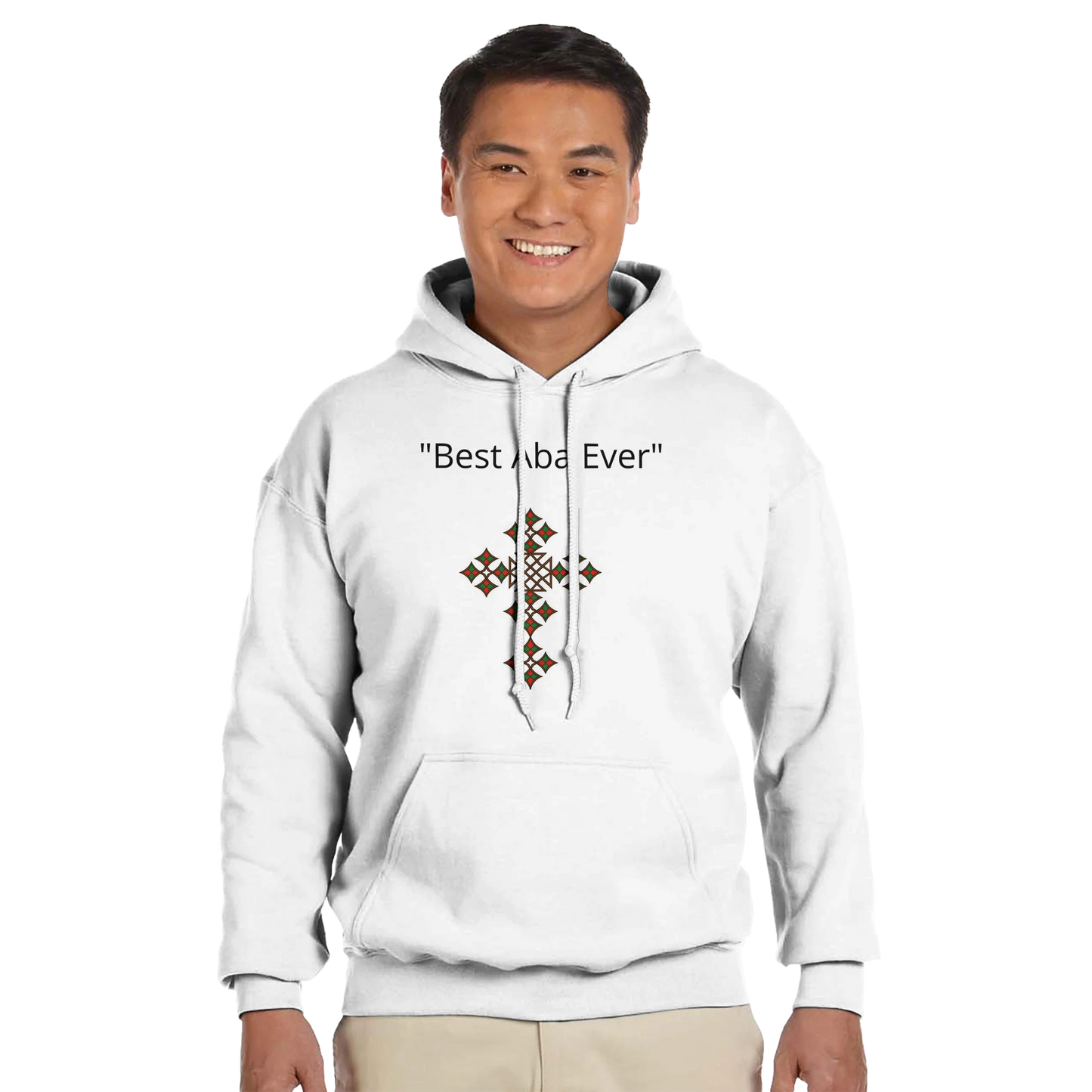 d989525f-b4ed-4933-851a-db3b300d8fe7