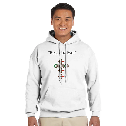 d989525f-b4ed-4933-851a-db3b300d8fe7