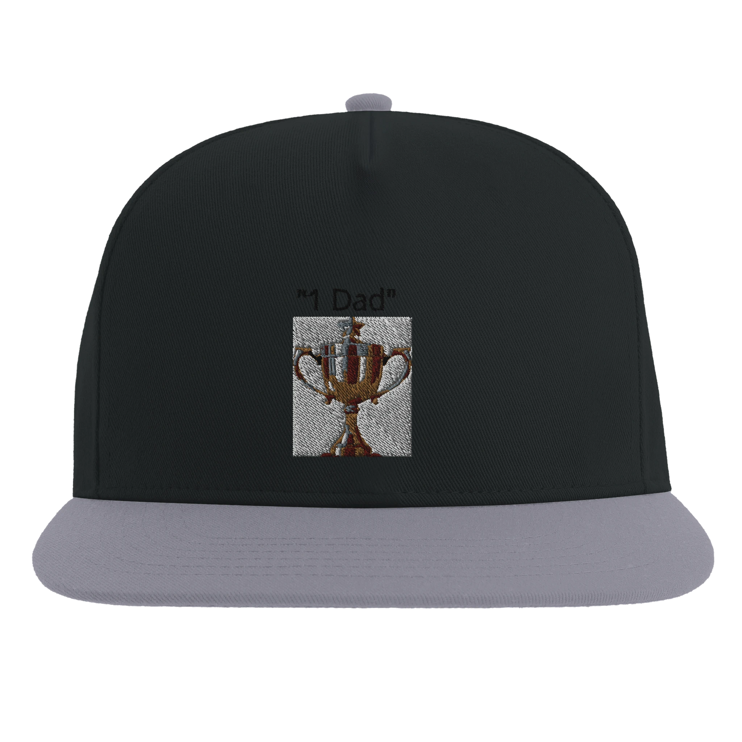 d9b2f394-5556-437d-bddb-2fba5be63c9c