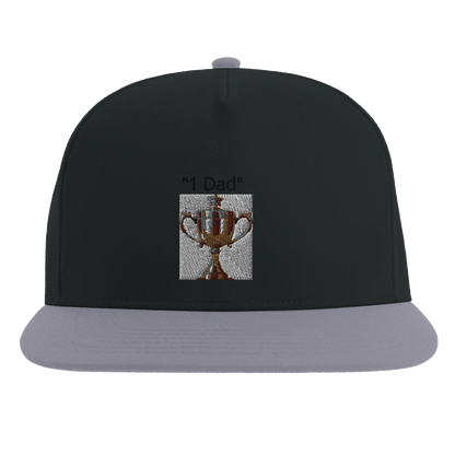 d9b2f394-5556-437d-bddb-2fba5be63c9c