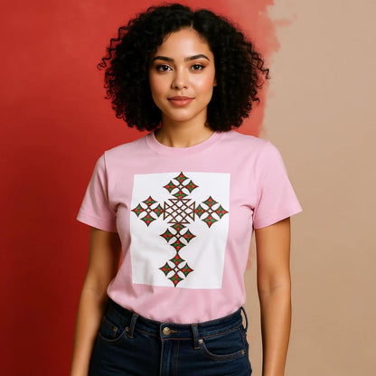 dc1b6da9-f41f-46bf-bc4a-18977d2c46c1