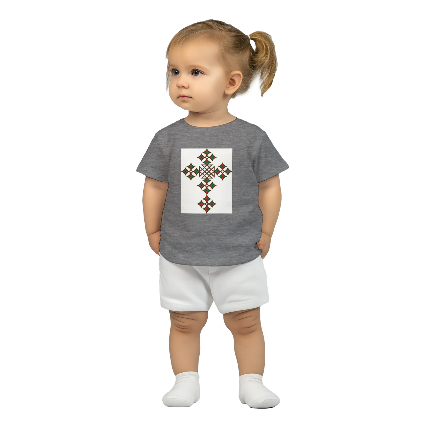 dc5e0542-2bb2-4651-823b-f38783fb8045