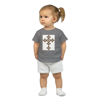 dc5e0542-2bb2-4651-823b-f38783fb8045