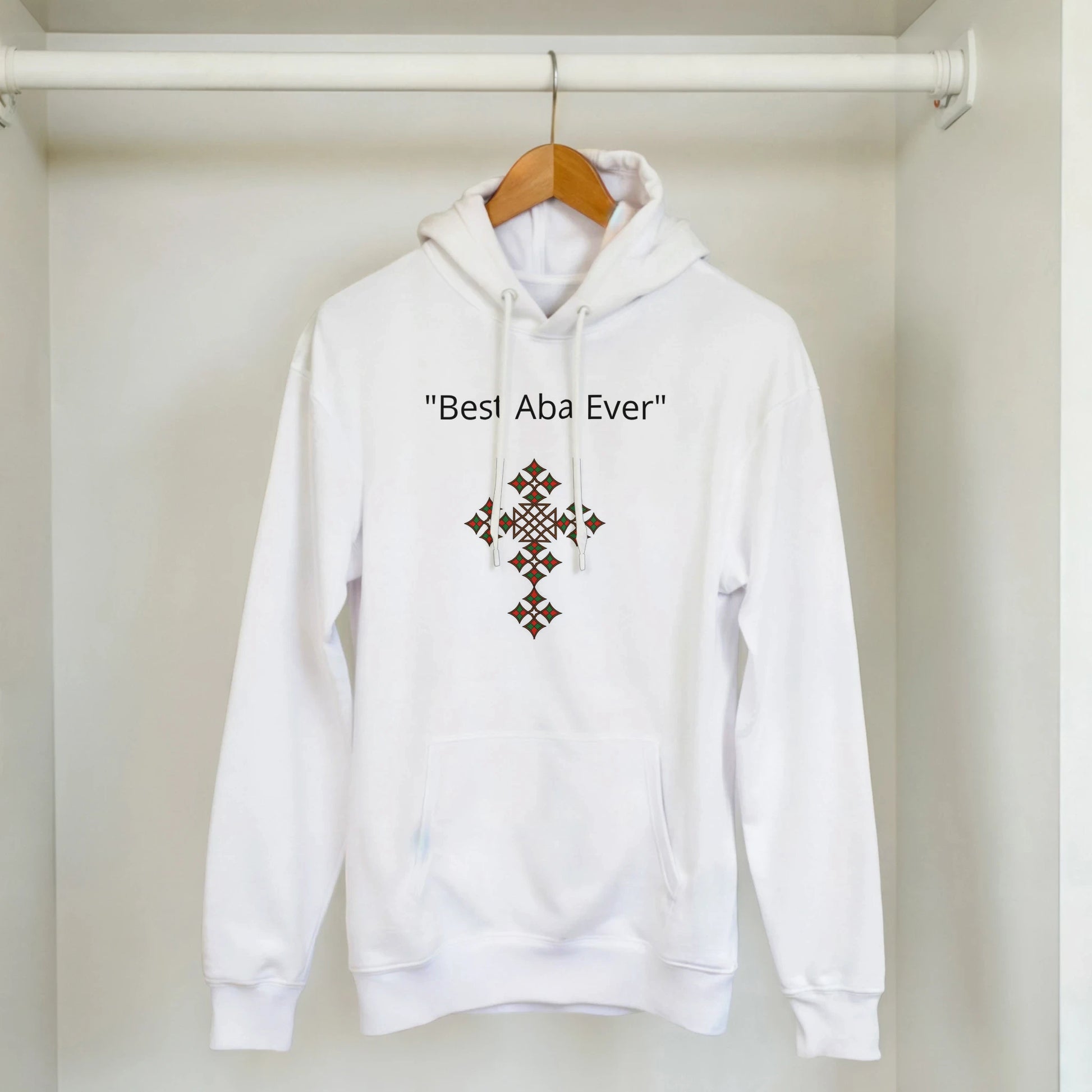 de95f507-6a82-40d0-9be7-3658efef1a04