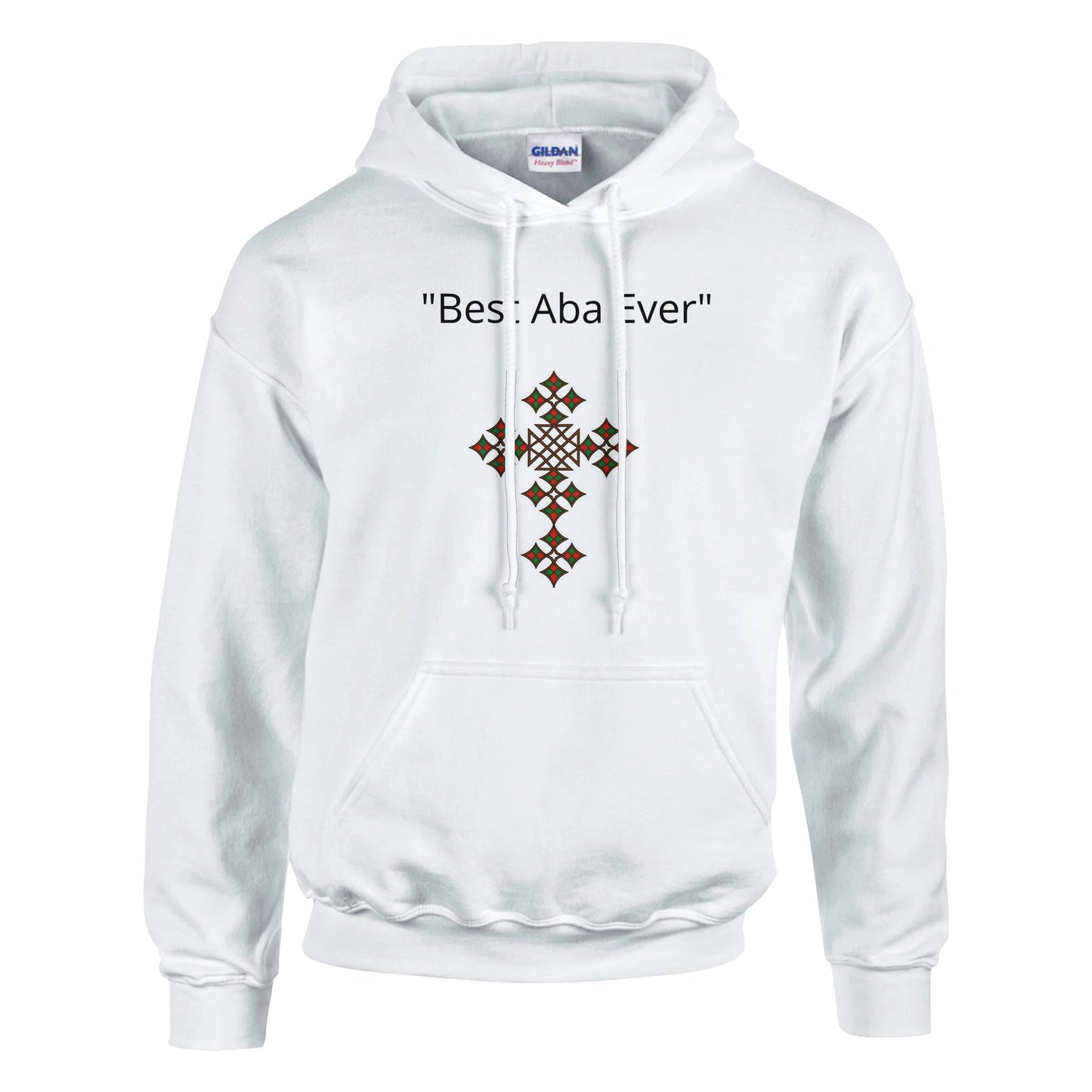 e707ed09-bab9-47e3-83f5-2fef7f8ef1df