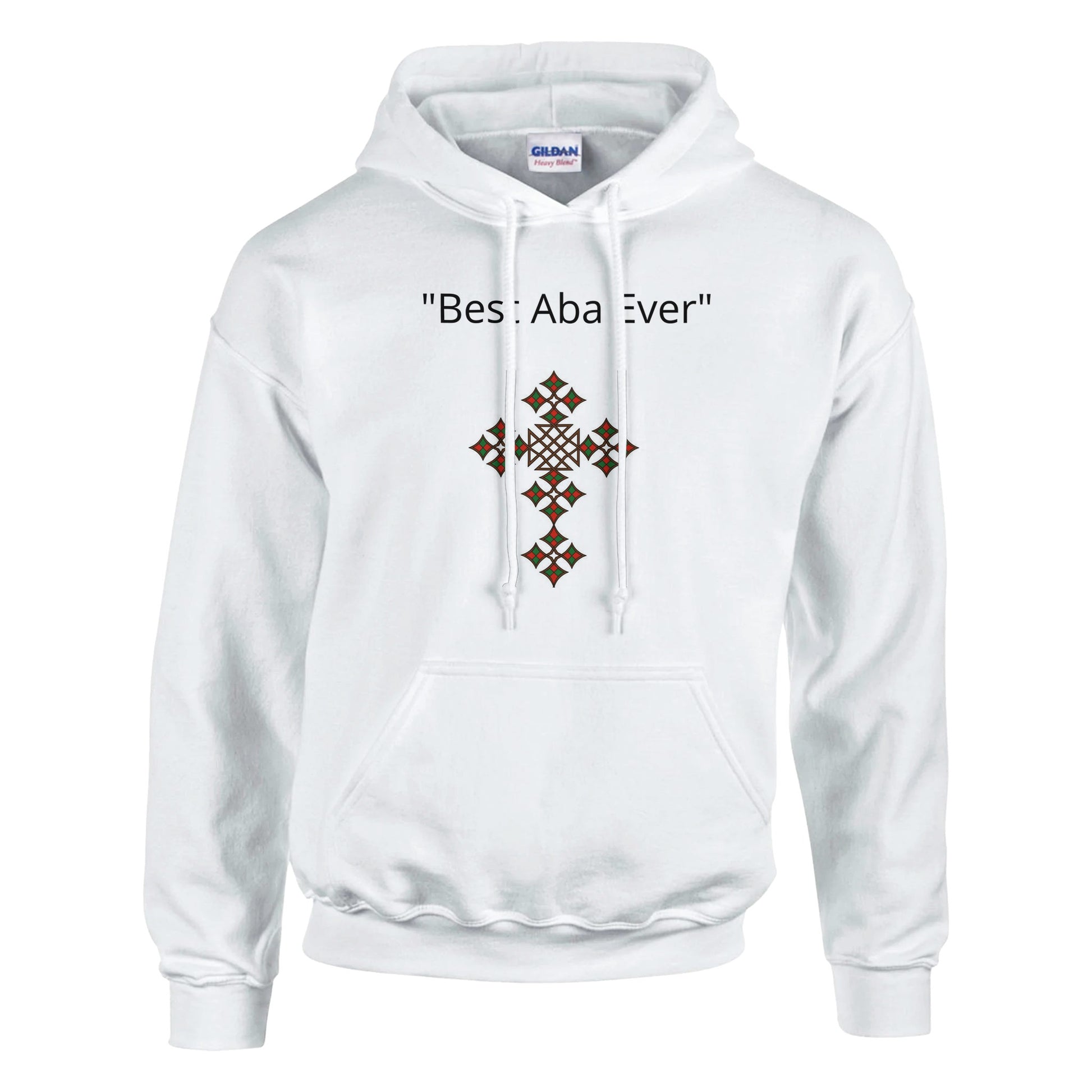 e707ed09-bab9-47e3-83f5-2fef7f8ef1df