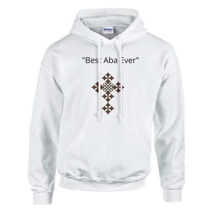 e707ed09-bab9-47e3-83f5-2fef7f8ef1df