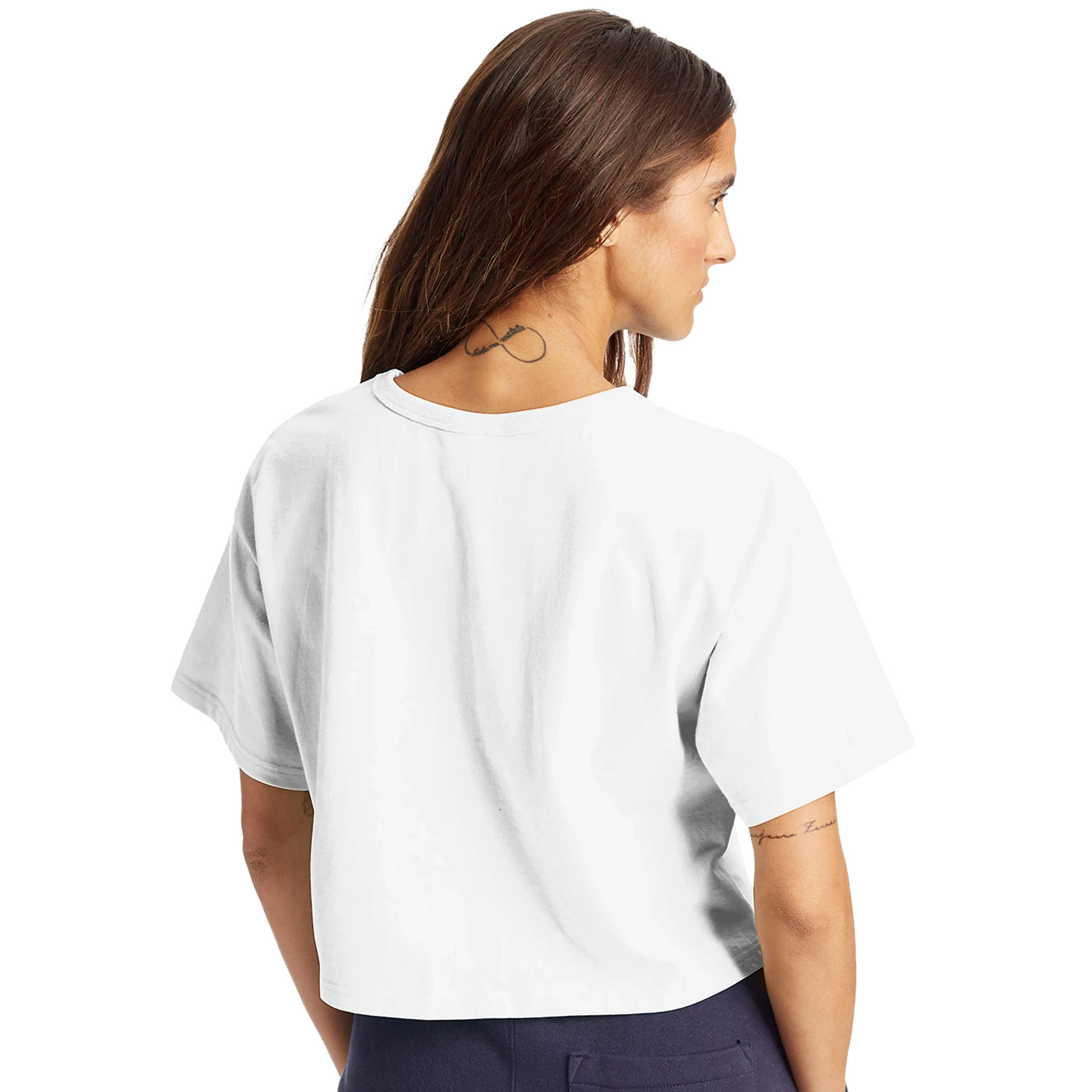 ebda6be2-8803-499b-b7c4-0fb607430a65