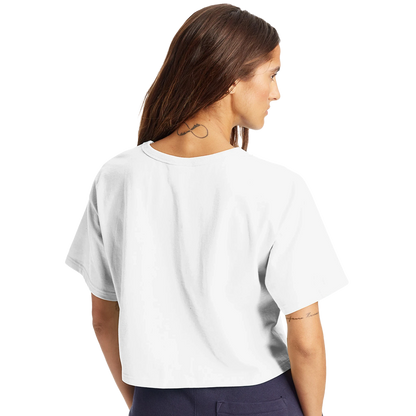 ebda6be2-8803-499b-b7c4-0fb607430a65