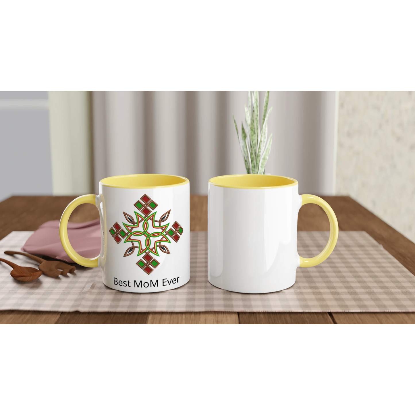 f3b3aeb4-e36e-4aa1-9753-7be24454a972