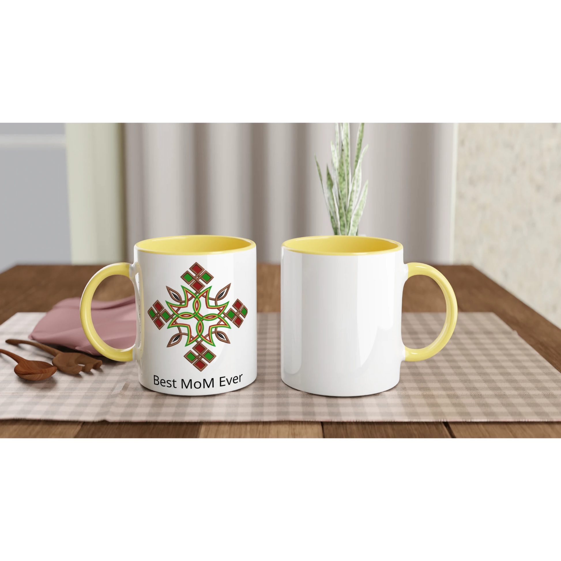 f3b3aeb4-e36e-4aa1-9753-7be24454a972