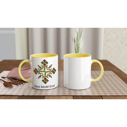 f3b3aeb4-e36e-4aa1-9753-7be24454a972