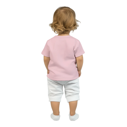 f4fa25ad-ad1e-4c5d-b5d9-5d5c7783238a