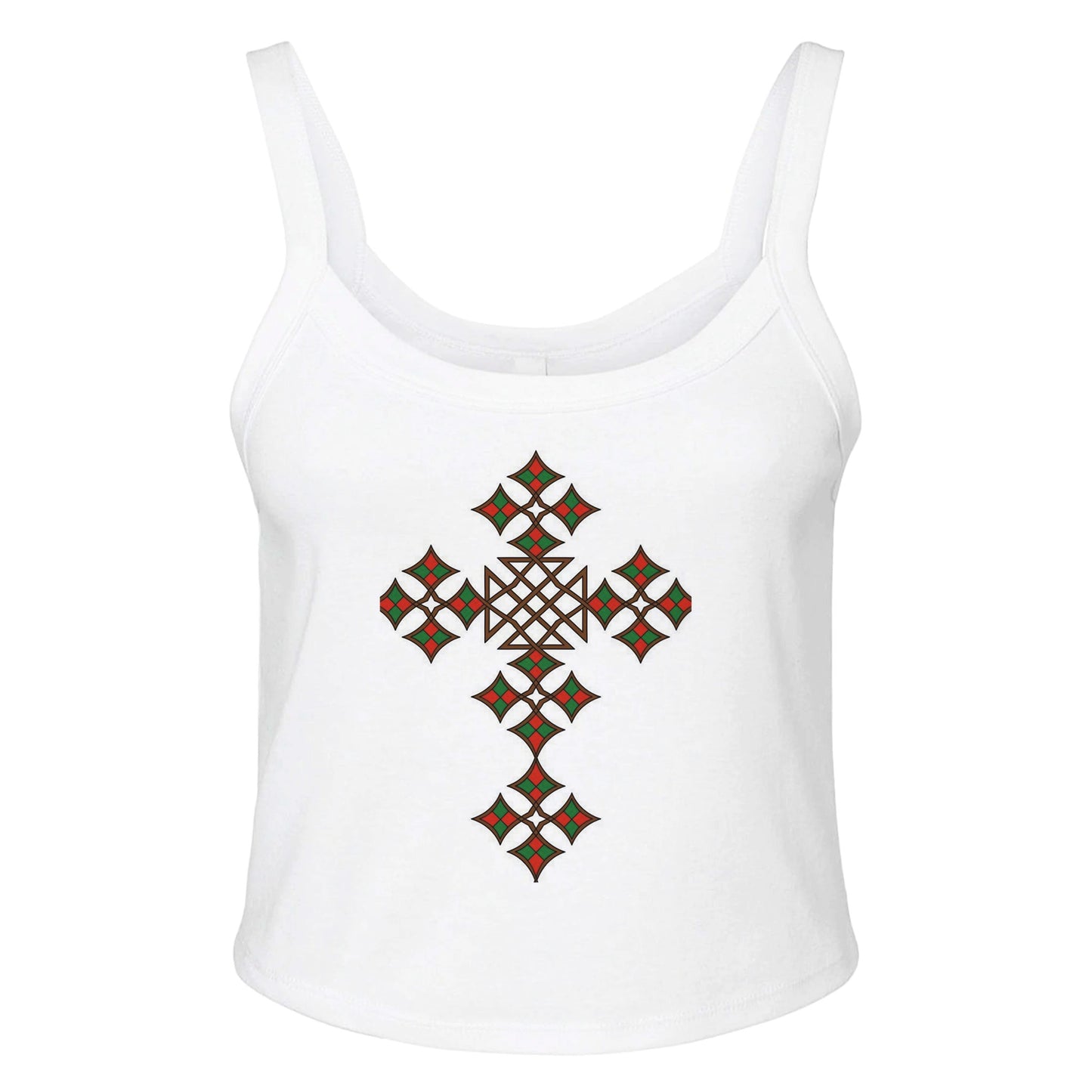 f769e331-81e4-48a2-b97f-eb3ca469a920