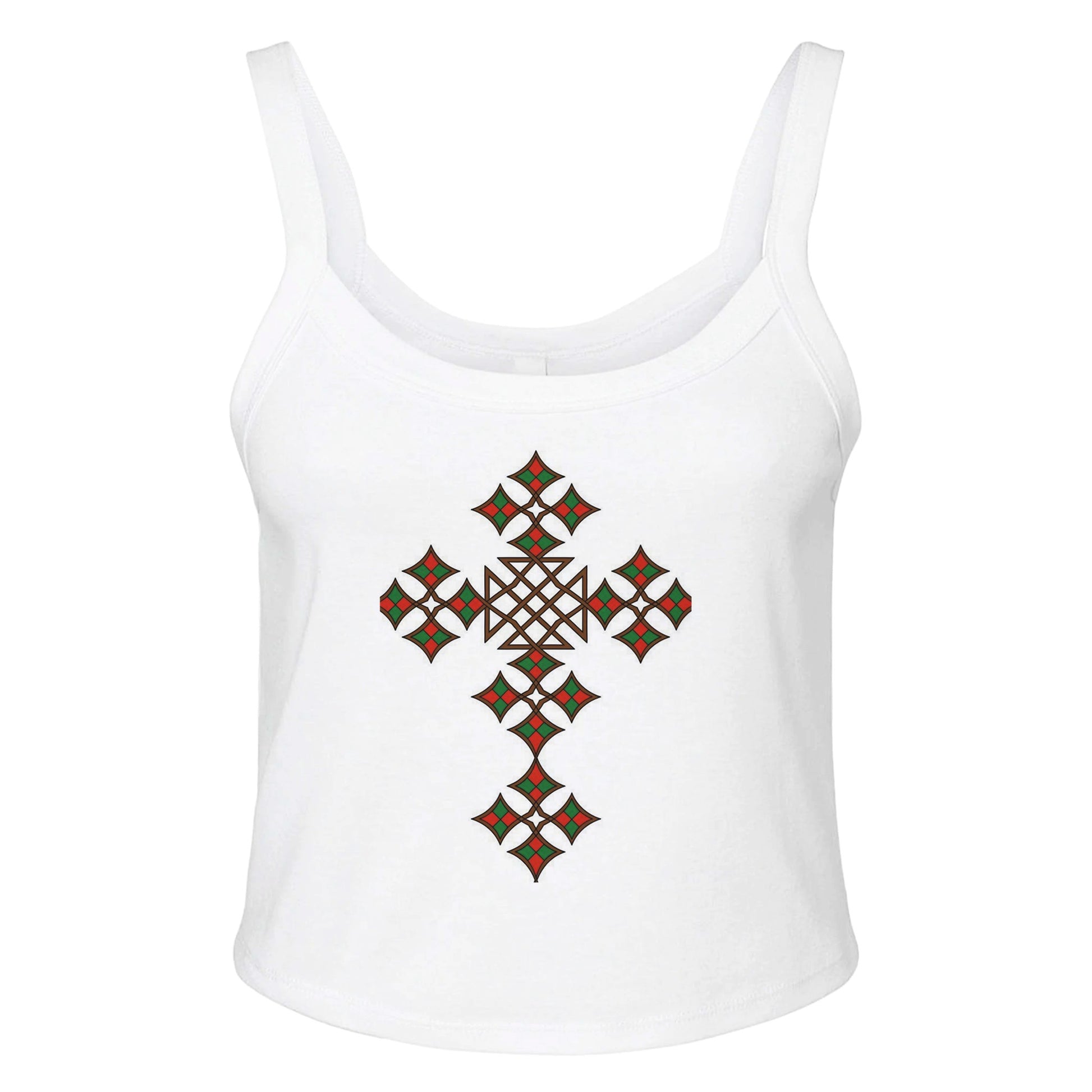 f769e331-81e4-48a2-b97f-eb3ca469a920