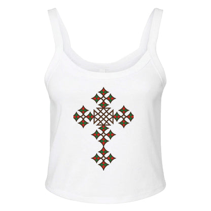 f769e331-81e4-48a2-b97f-eb3ca469a920