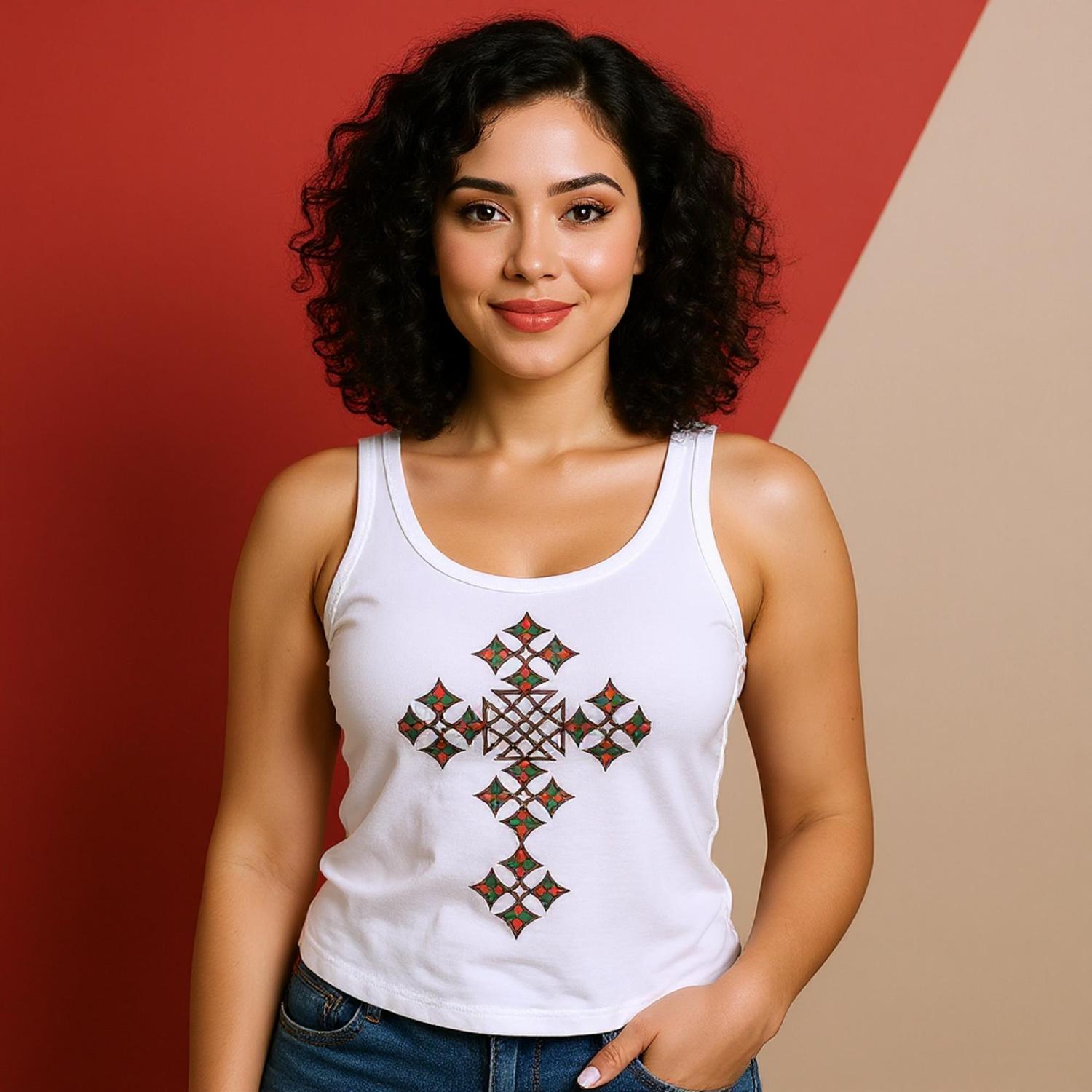 fc2e0b3a-b544-467d-bbeb-5a8d5e1e0647