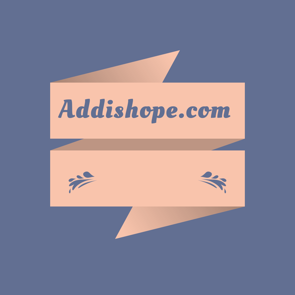 addishope.com